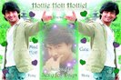 ATgAAABCz7nEkud_5UxJfZEXYmFloACpbOuwYT7NrHkjcGEKsSpYX52TojIkQbNANaROe7QUtgrGFyuU6tx6yjWACokRAJtU9