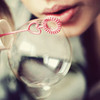 img-thinga