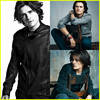 orlando-bloom-dog00