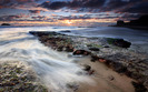 1978_starfishparty_2560x1600
