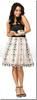 hsm-3-vanessa-hudgens-y-zac-efron-fotos-3-thumb