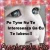 LYCCHCUQWUNDDATOHWM