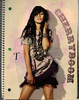 Vanessa-vanessa-anne-hudgens-7105112-397-500