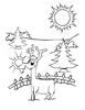 rudolf[1]