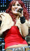 397_dulce_maria