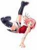 sakura 1