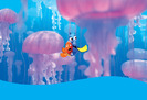 finding-nemo-124554l-imagine