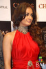 diya-mirza___54671[2]