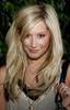 ashley_tisdale_1173237141
