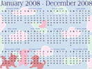 TN_08_Cal_Aristocats01