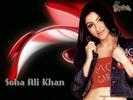 Soha_Ali_Khan_1256612191_1