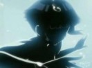 m_43[1]