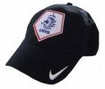 regular_2008hollandnavynikecap