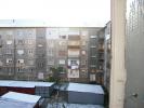 Witrometan 005