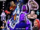 Super Poza Jeff Hardy