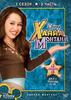 Hannah_Montana_1254307054_2006