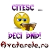 www_avatarele_ro__1197899749_297398