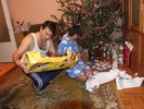 Decembrie 2009 076