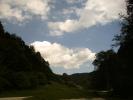 PICT0132