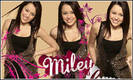 miley