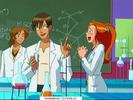 Totally_Spies__1250536916_0_2001