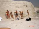 DSC00221