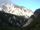DSC04611