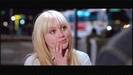 004RYV_Hillary_Duff_047[1]