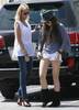 normal_04034_Miley_Cyrus_out_for_lunch_at_Mo30s_Restaurant_in_Toluca_Lake_-_August_87_2009_001_122_4