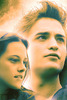 bella-swan-edward-cullen07