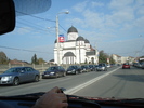 Picture 063