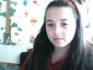 Picture 38
