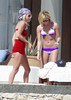 Ashley+Tisdale+Showing+Off+Bikini+Bod+Mexico+FJ04LsKmEWdl