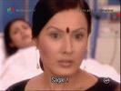 Image0114-1730(nationaltv)[6]