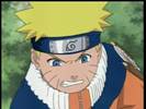 ep55_naruto05