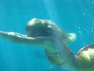 bella-swimming-h2o-just-add-water-season-3-8052634-604-453