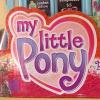 My Little Pony 19