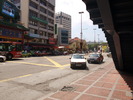 PC060320