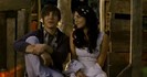 hsm3 (5)