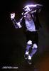 mj5009