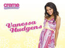vanessa-hudgens-high-school-musical-2025739-1024-768