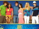 high school musical2