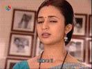 Image1119-0933(nationaltv)[7]
