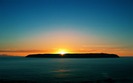 99_manaisland_1440x900