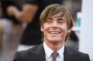 zac-efron_95