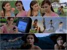 H2O-Just-Add-Water-2x25-Sea-Change-cariba-heine-and-phoebe-tonkin-2624587-1280-960[1]