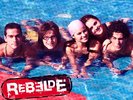 rebel10