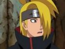 Deidara1_thumb