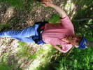 DSCF0574