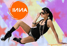 inna_anonim